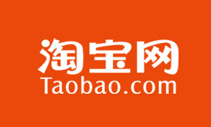 Đặt hàng Taobao Tmall không cần biết tiếng Trung