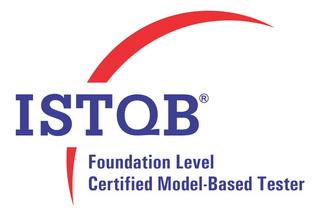Luyện Thi Lấy Chứng Chỉ Quốc Tế ISTQB Advanced Level- 2 modules Test manager va Test Analyst