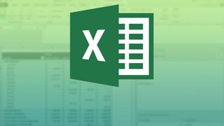 8 giờ Thành Thạo Excel Văn Phòng Cùng Chuyên Gia